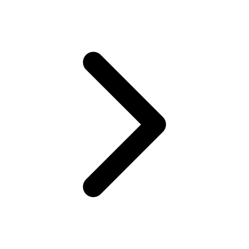 Lương thực, thực phẩm