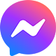 messenger