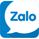 zalo
